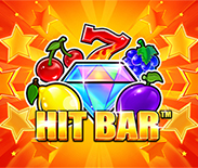 Hit Bar™